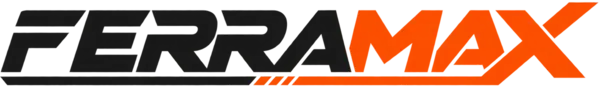 FerraMax